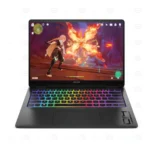 CTO Laptop Gaming HP Omen 14T-FB000 Core 7 ultra 155H...
