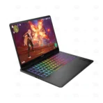 CTO Laptop Gaming HP Omen 14T-FB000 Core 7 ultra 155H... - Image 2
