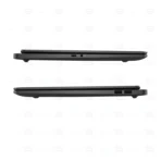 CTO Laptop Gaming HP Omen 14T-FB000 Core 7 ultra 155H... - Image 3