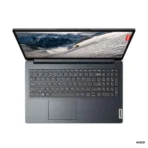 CTO Laptop Lenovo IdeaPAD 1 15AMN7