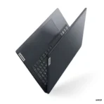 CTO Laptop Lenovo IdeaPAD 1 15AMN7 - Image 3