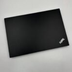 Lenovo Thinkpad P15s Core i7 10th gen 10610u - Image 6