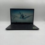 Dell 3410 Core i5 10th Gen 10210U - Image 2
