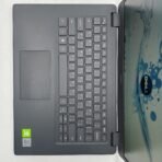 Dell 3410 Core i5 10th Gen 10210U - Image 5