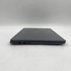 Dell 3410 Core i5 10th Gen 10210U - Image 8
