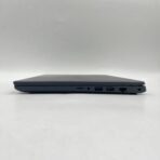 Dell 3410 Core i5 10th Gen 10210U - Image 9