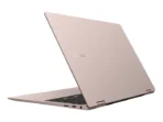 Buy CTO Laptop Galaxy X360 ProBook Core i7 1165G7 11th Ge... - Image 5