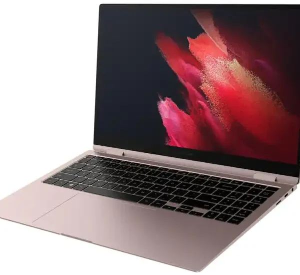 Buy CTO Laptop Galaxy X360 ProBook Core i7 1165G7 11th Ge...