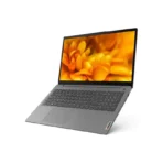 CTO Laptop Lenovo IdeaPAD 1 15AMN7 - Image 4