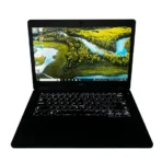 Used Dell Latitude 5490 – Core i7 8th Gen, 8GB RAM, 256GB SSD, 14" Display