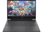 CTO Laptop Gaming Hp Victus 15-fb2000