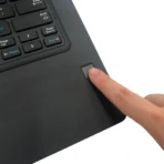 Used Dell Latitude 5490 – Core i7 8th Gen, 8GB RAM, 256GB SSD, 14" Display - Image 6