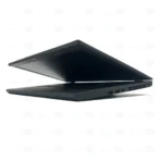 USED LAPTOP LENOVO THINKPAD T580 - Image 4