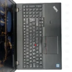 USED LAPTOP LENOVO THINKPAD T580 - Image 3