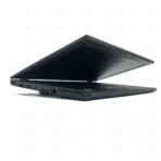 USED LAPTOP LENOVO THINKPAD T580 - Image 5
