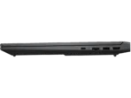 CTO Laptop Gaming Hp Victus 15-fb2000 - Image 5