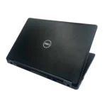 Used Dell Latitude 5490 – Core i7 8th Gen, 8GB RAM, 256GB SSD, 14" Display - Image 5