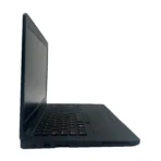 Used Dell Latitude 5490 – Core i7 8th Gen, 8GB RAM, 256GB SSD, 14" Display - Image 4