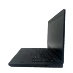 Used Dell Latitude 5490 – Core i7 8th Gen, 8GB RAM, 256GB SSD, 14" Display - Image 3