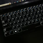 Used Dell Latitude 5490 – Core i7 8th Gen, 8GB RAM, 256GB SSD, 14" Display - Image 2