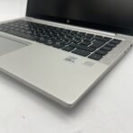 HP ELITEBOOK 840 G7 - Image 5