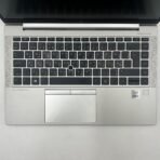 HP ELITEBOOK 840 G7 - Image 3