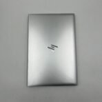 HP ELITEBOOK 840 G7 - Image 4