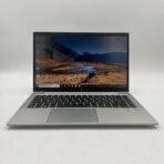 HP ELITEBOOK 840 G7
