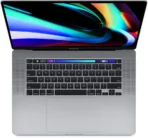 USED  MACBOOK PRO 2019