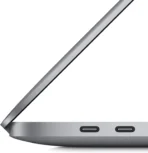 USED  MACBOOK PRO 2019 - Image 4