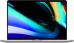 USED  MACBOOK PRO 2019 - Image 3