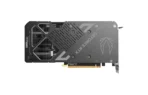 ZOTAC GAMING GeForce RTX 5070 Twin Edge Graphics Card, 12GB GDDR7 192-Bit Memory, 2512 MHz Engine Clock, 28 Gbps Memory Clock, 6144 CUDA Cores, PCI Express 5.0 x16 | ZT-B50700E-10P - Image 4