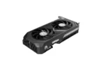 ZOTAC GAMING GeForce RTX 5070 Twin Edge Graphics Card, 12GB GDDR7 192-Bit Memory, 2512 MHz Engine Clock, 28 Gbps Memory Clock, 6144 CUDA Cores, PCI Express 5.0 x16 | ZT-B50700E-10P - Image 3