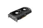 ZOTAC GAMING GeForce RTX 5070 Twin Edge Graphics Card, 12GB GDDR7 192-Bit Memory, 2512 MHz Engine Clock, 28 Gbps Memory Clock, 6144 CUDA Cores, PCI Express 5.0 x16 | ZT-B50700E-10P - Image 2
