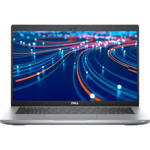 Used Dell Latitude 5420 i5-1145G7 16GB 256GB 14" FHD