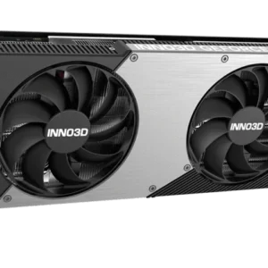 GeForce RTX™ 5070 TWIN X2 12GB GDDR7