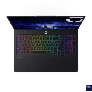 Lenovo Legion Pro 5 16IAX10H 83LU002FDP – Intel® Core Ultra 9 275HX – RTX 5070 Ti